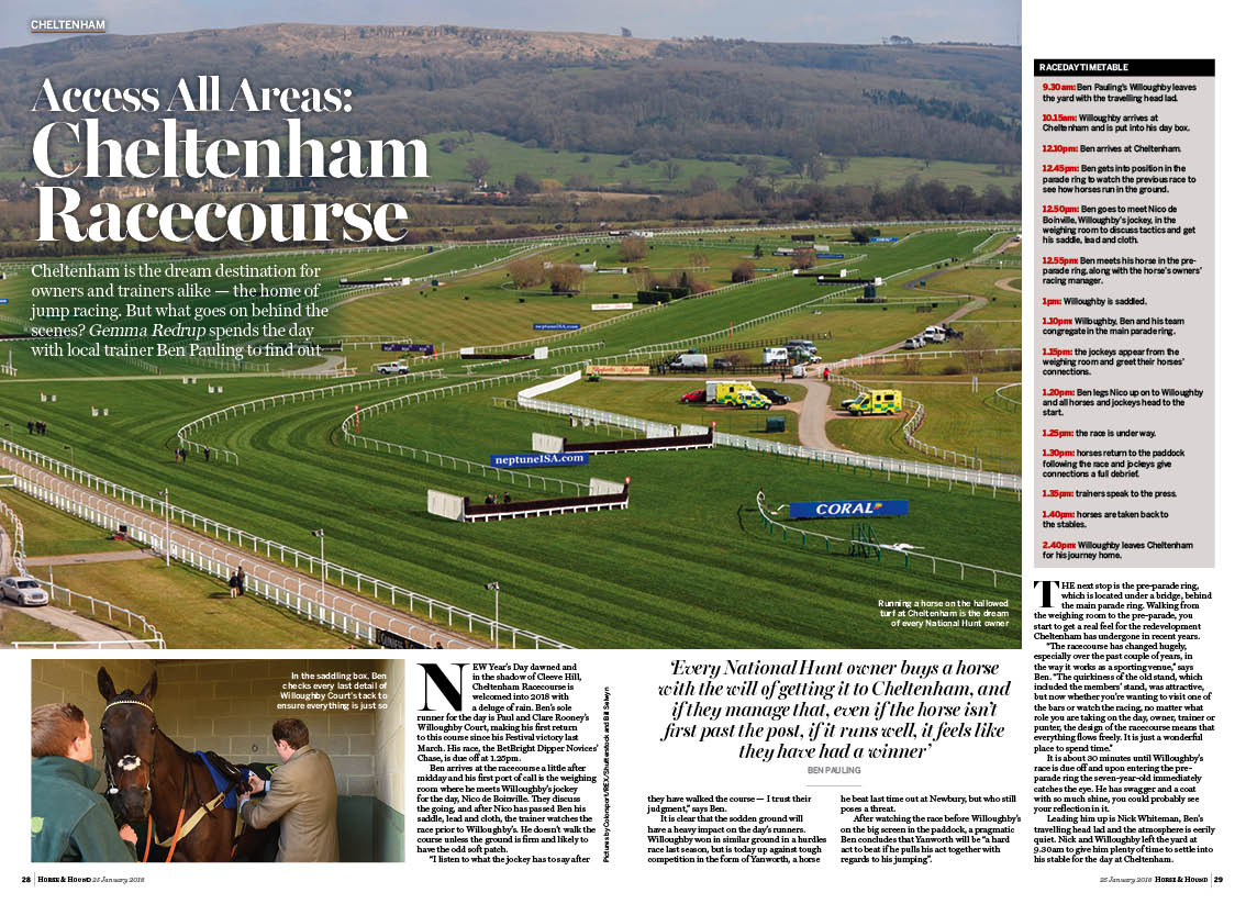FT-4pp-AAA-at-Cheltenham.jpg