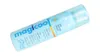 Magicool Spray