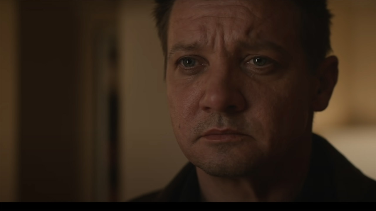 Hawkeye On Disney Plus Release Date Cast Trailer Story And What We Know Techradar