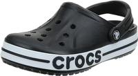 Crocs sale:&nbsp;Crocs from $9 @ WalmartPrice check:&nbsp;extra 20% off @ Crocs.com