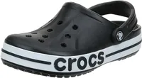Crocs sale: Crocs from $15 @ Amazon