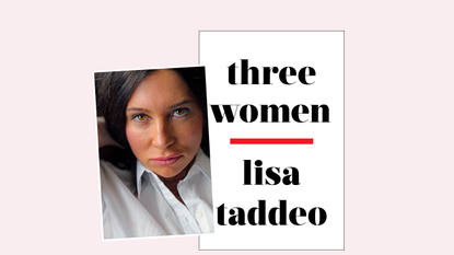 Lisa Taddeo Three Women