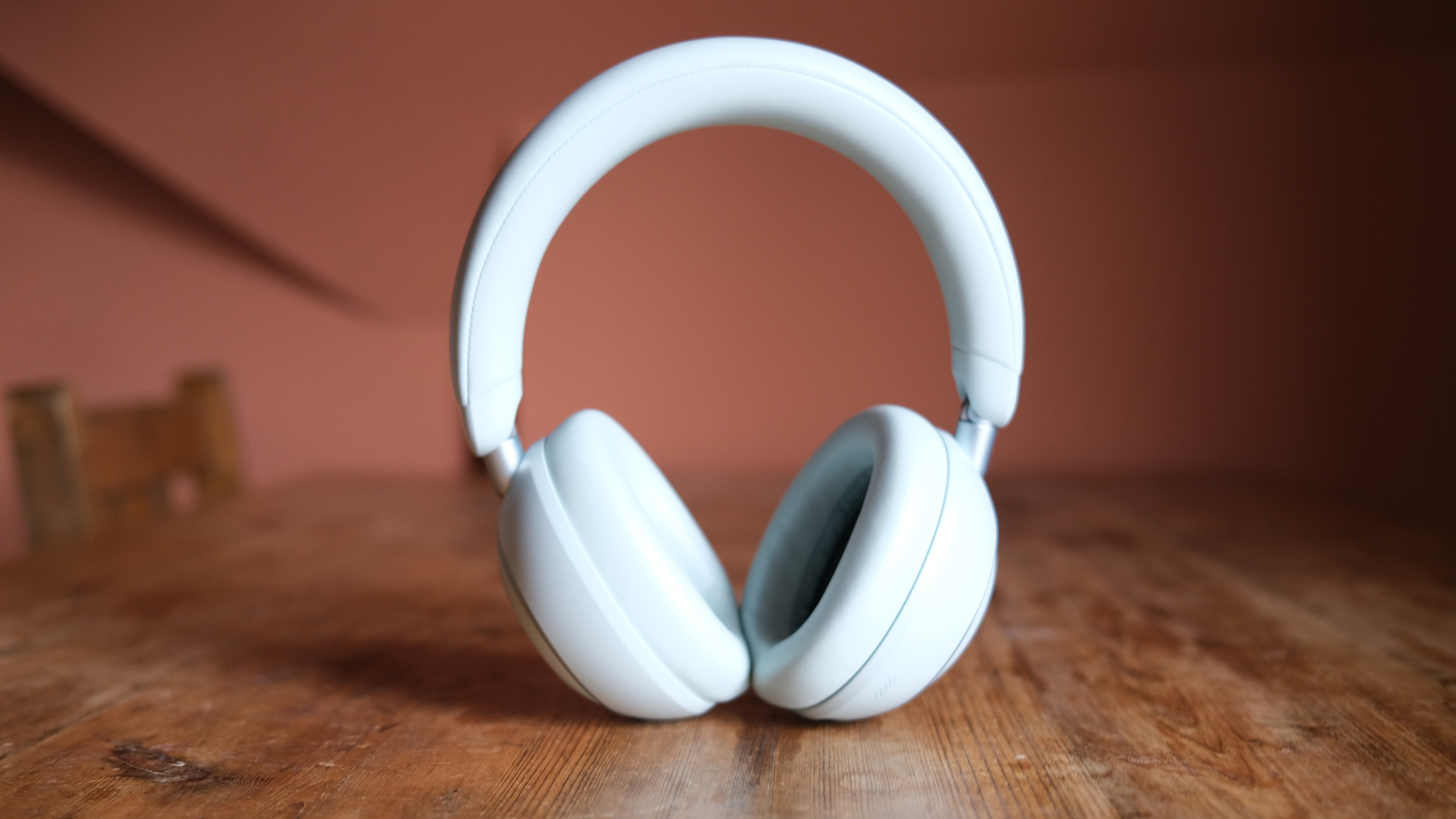 Anker Soundcore Space 2 review