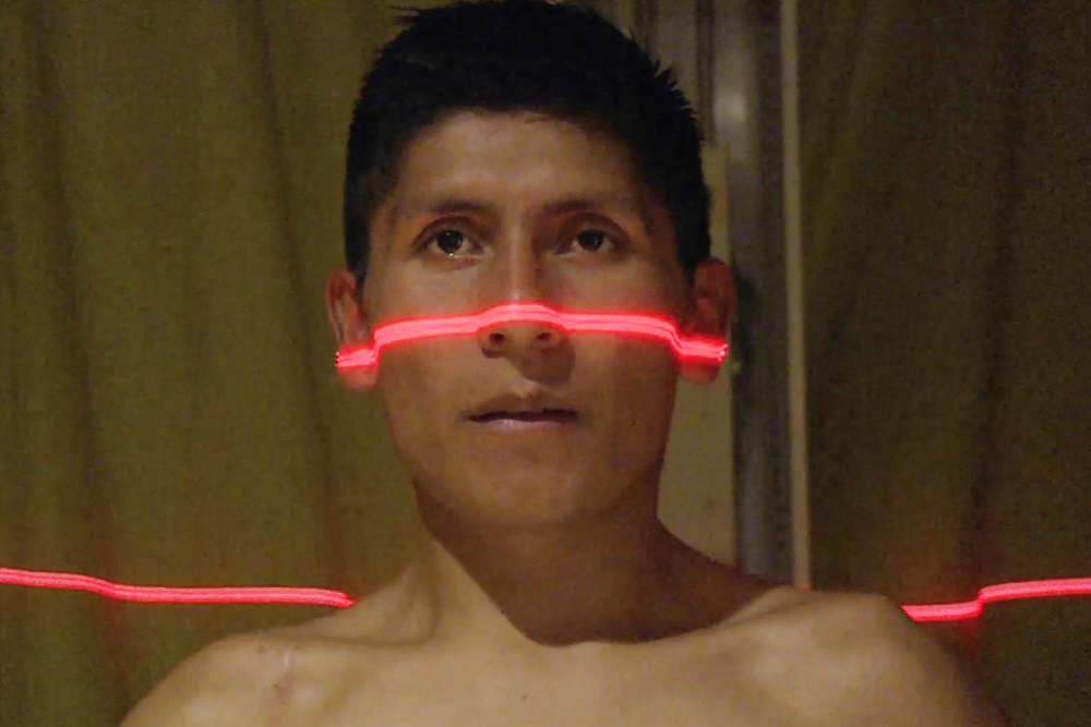 nairo quintana scan