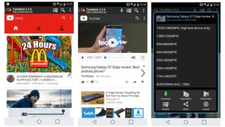 How to download YouTube videos for free