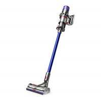 Dyson V11 Absolute cordless vacuum cleaner | £599