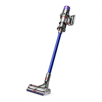 Dyson V11 Absolute cordless vacuum cleaner | £599 £499 at Very