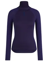 Rapha  Women's Thermal Base Layer