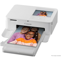 Canon Selphy CP1500 (white) | AU$239 AU$188