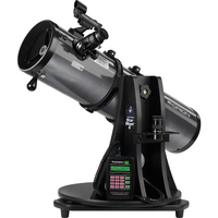 Buy Orion StarBlast 6i "IntelliScope" on Amazon.com