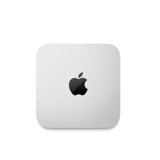 Mac Mini M2