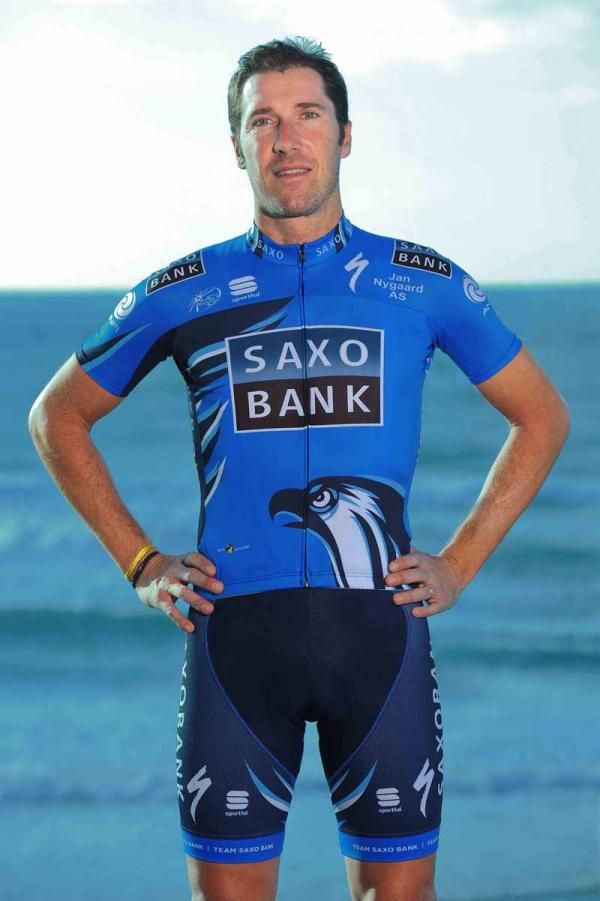 Matteo Tosatto