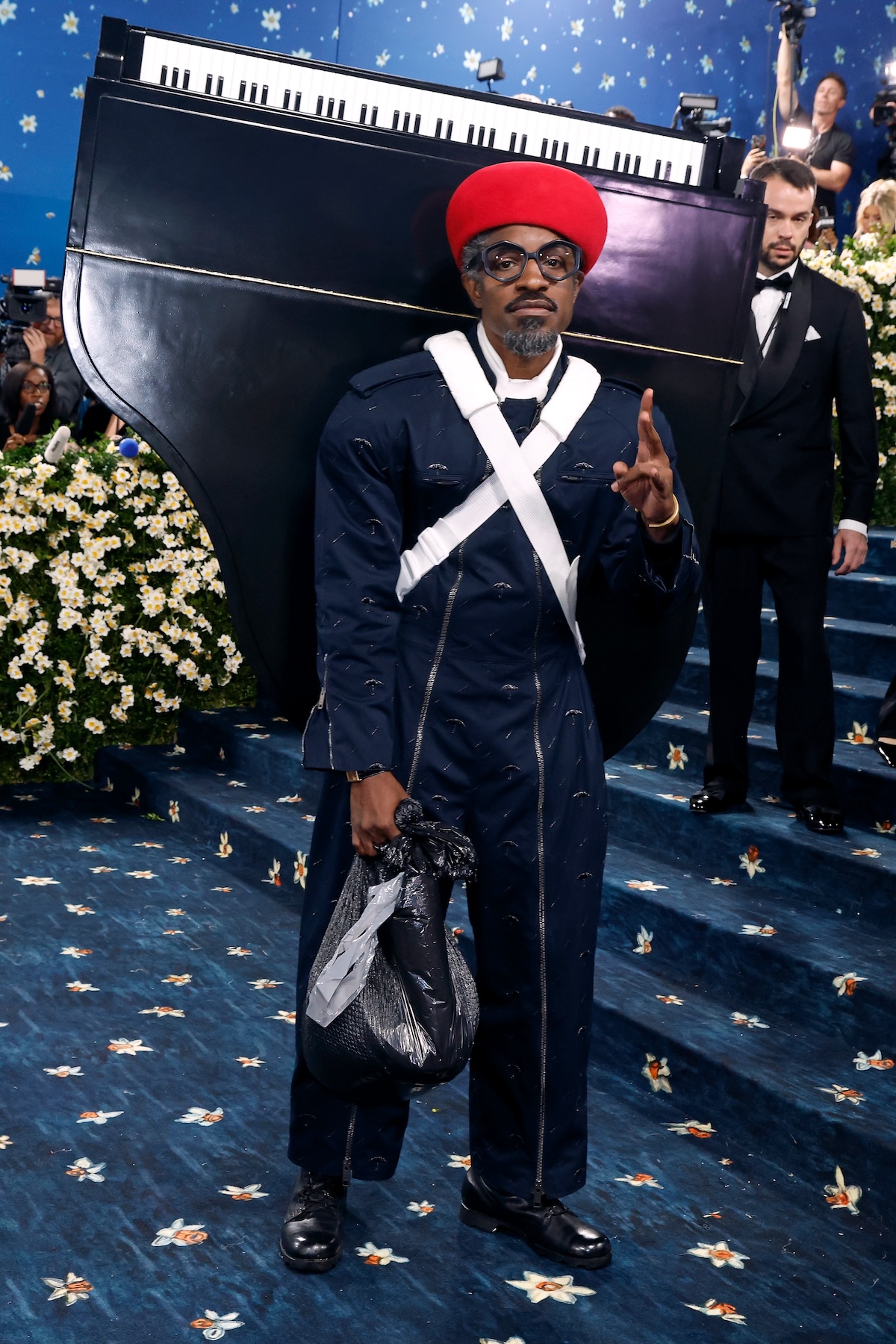gettyimages-2213671361-1746527579-d6xZ.jpg