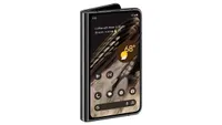 Google Pixel Fold: was $1,799now £1,274 at Amazon