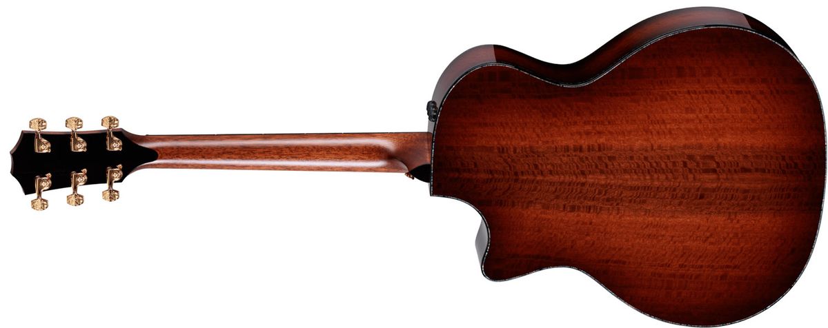 Taylor 50th Anniversary PS14ce LTD