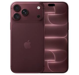 Apple iPhone 18 Pro Max против Samsung Galaxy S26 Ultra: этот выбор вас шокирует