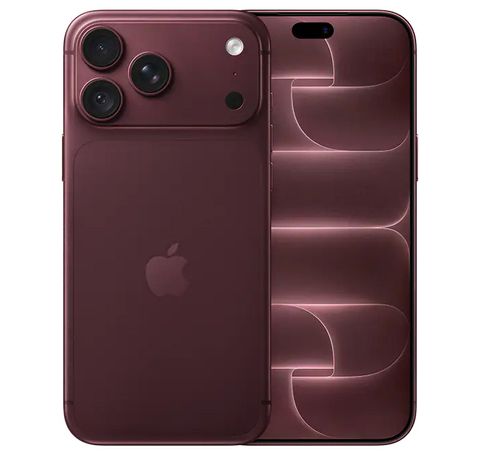 Apple iPhone 18 Pro Max против Samsung Galaxy S26 Ultra: этот выбор вас шокирует