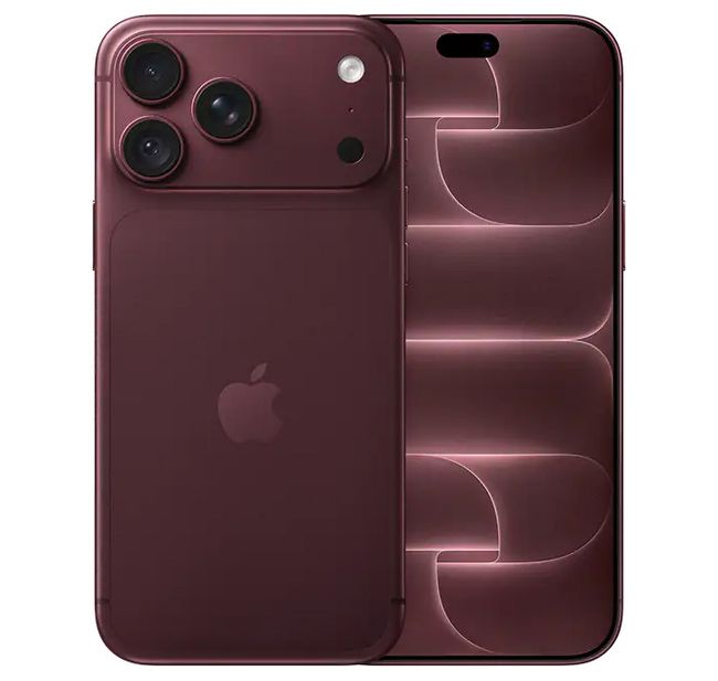 Apple iPhone 18 Pro Max против Samsung Galaxy S26 Ultra: этот выбор вас шокирует