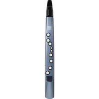 Roland Aerophone Mini AE-01: was £258, now £245