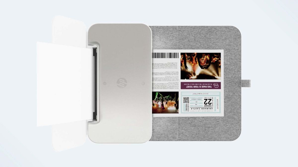 Best printers in 2025 | Laptop Mag