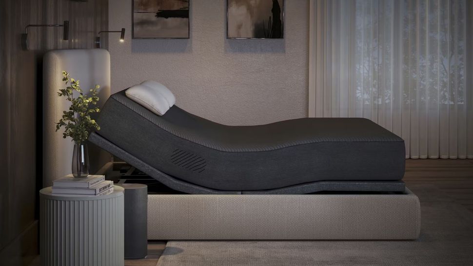 Eight Sleep Pod 4 vs Pod 5 Ultra+ which smart mattress cover should