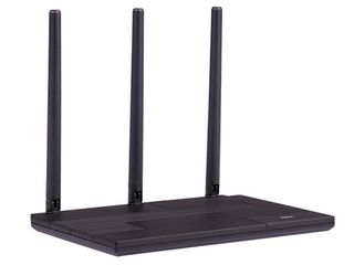 Terk Trinity Amplified Indoor HDTV Antenna TRITVA ($22.97)
