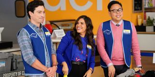 superstore season 6 nbc