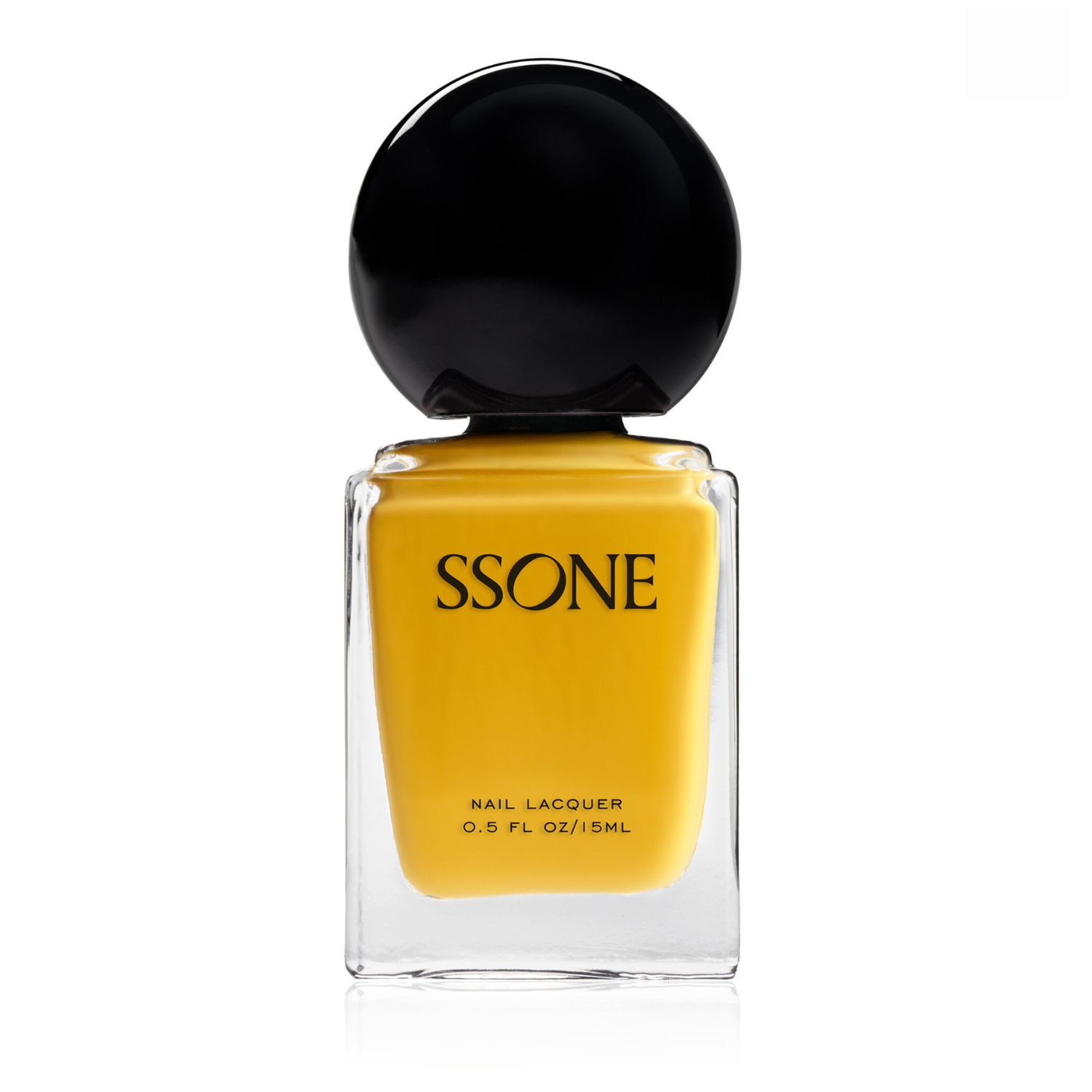 Exclusive Nail Lacquer