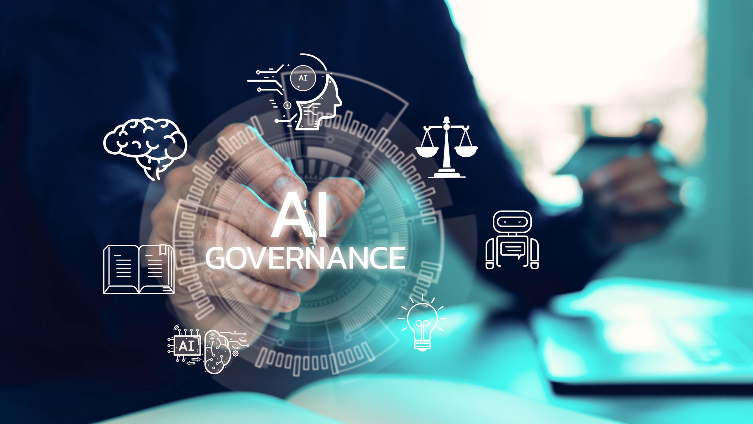 ai governance