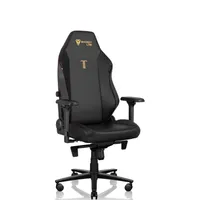 Secretlab TITAN Evo (2022)Buy now: From $549 at Secretlab