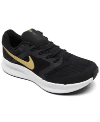 Nike Run Swift 3