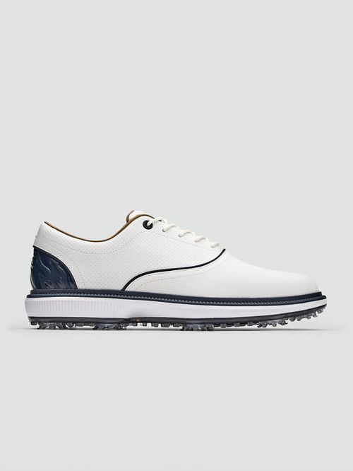 Pioneer Cypress Golf Shoes