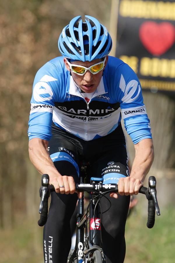 Sep Vanmarcke (Garmin-Barracuda)