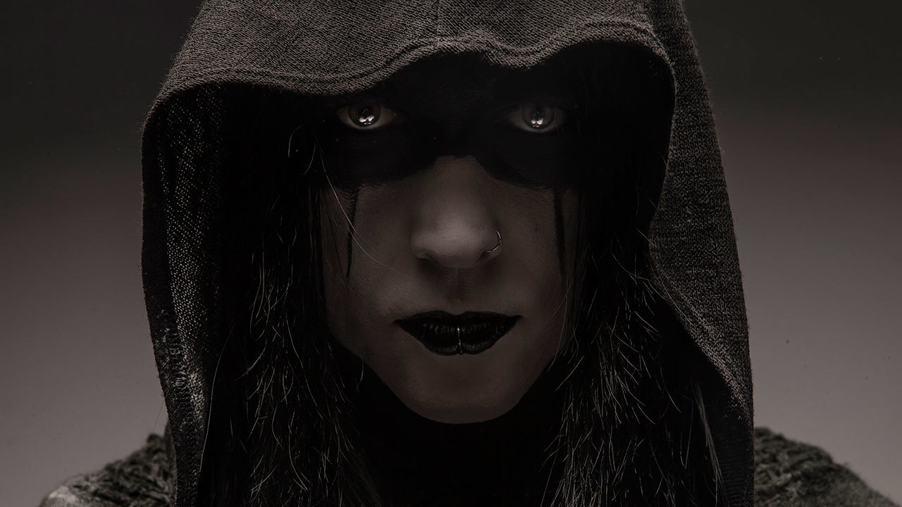 Wednesday 13