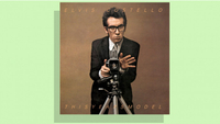 Elvis Costello and The Attractions: This Year’s Model