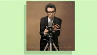 Elvis Costello and The Attractions: This Year’s Model