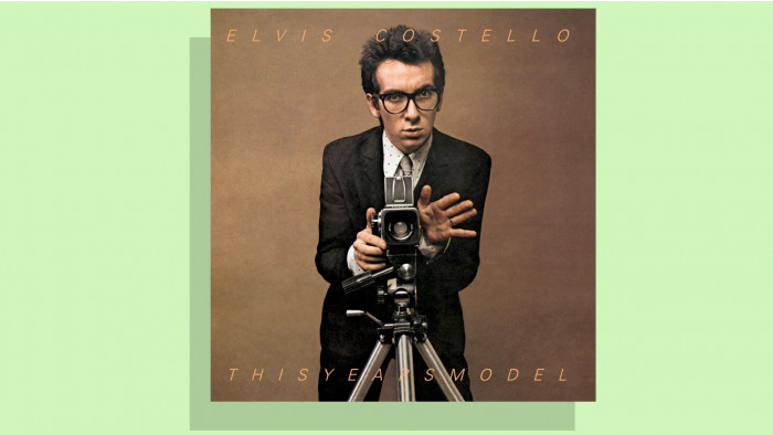 Best vinyl records to collect