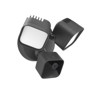 Blink Wired Floodlight Cam was $99.99 now $49.99Save $50