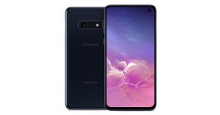 Best Walmart smartphones: Samsung Galaxy S10e