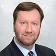 Ron Gelok, Investment Adviser's avatar