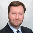 Ron Gelok, Investment Adviser