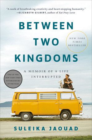 between two kingdoms best memoirs by women