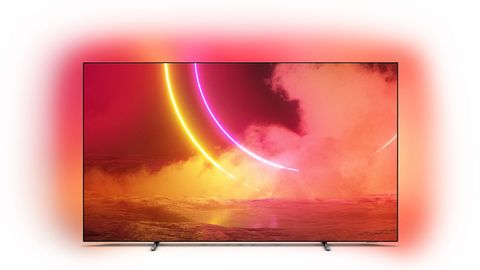 Best Vision TVs 2022 | Hi-Fi?