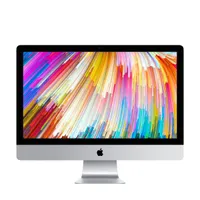 Apple 21.5-inch iMac with Retina 4K display: $1,499.99 $949.99 at Best Buy
Save $550 -