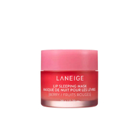 LANEIGE Lip Sleeping Mask, was £19.00, now £13.53 | Lookfantastic