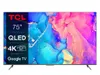 TCL C63