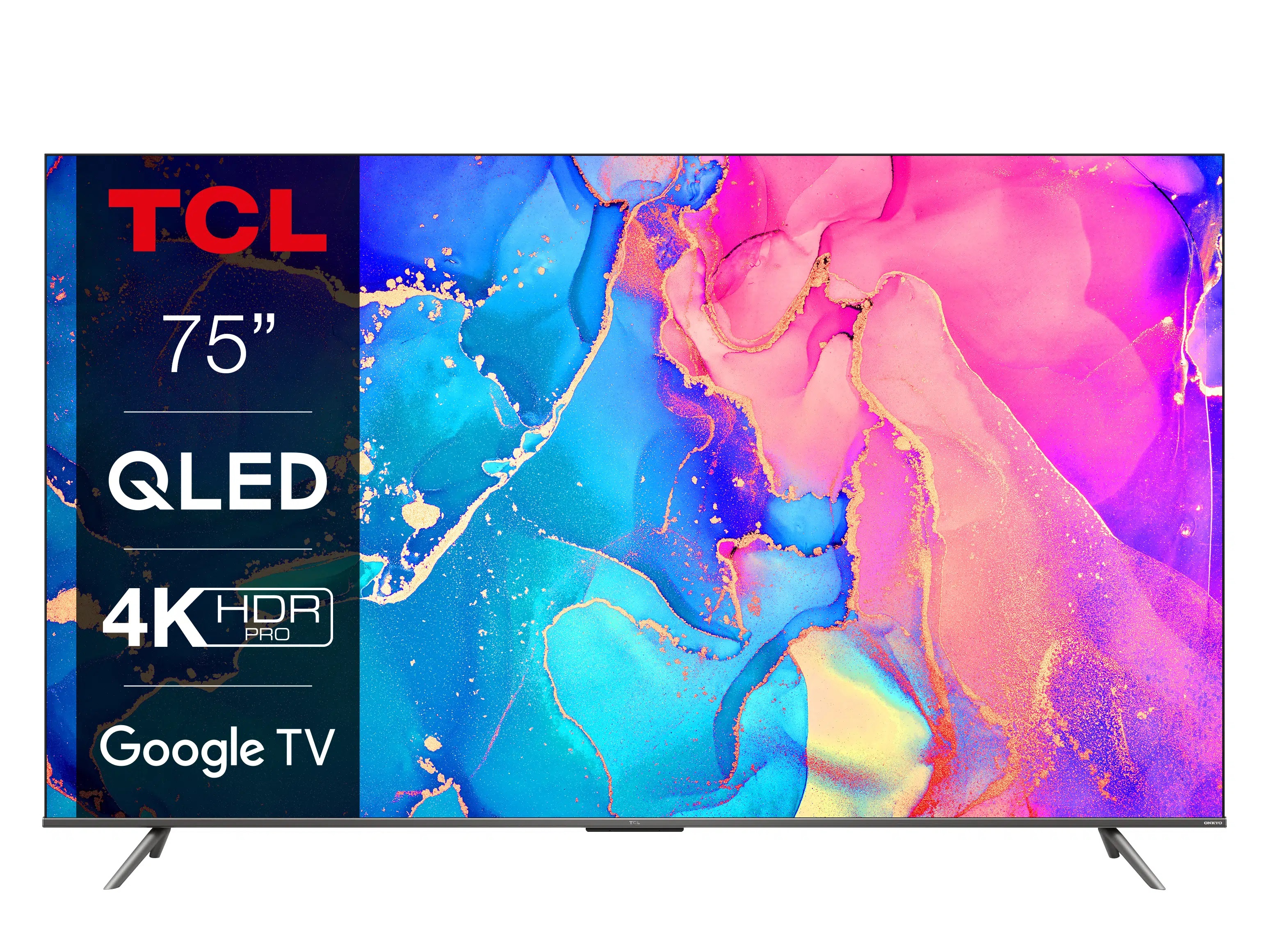 TCL C63