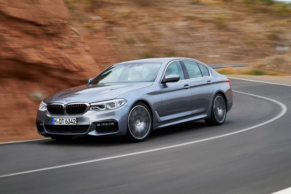 5-series-01.jpg