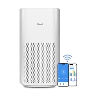 Levoit Core 600S-P
