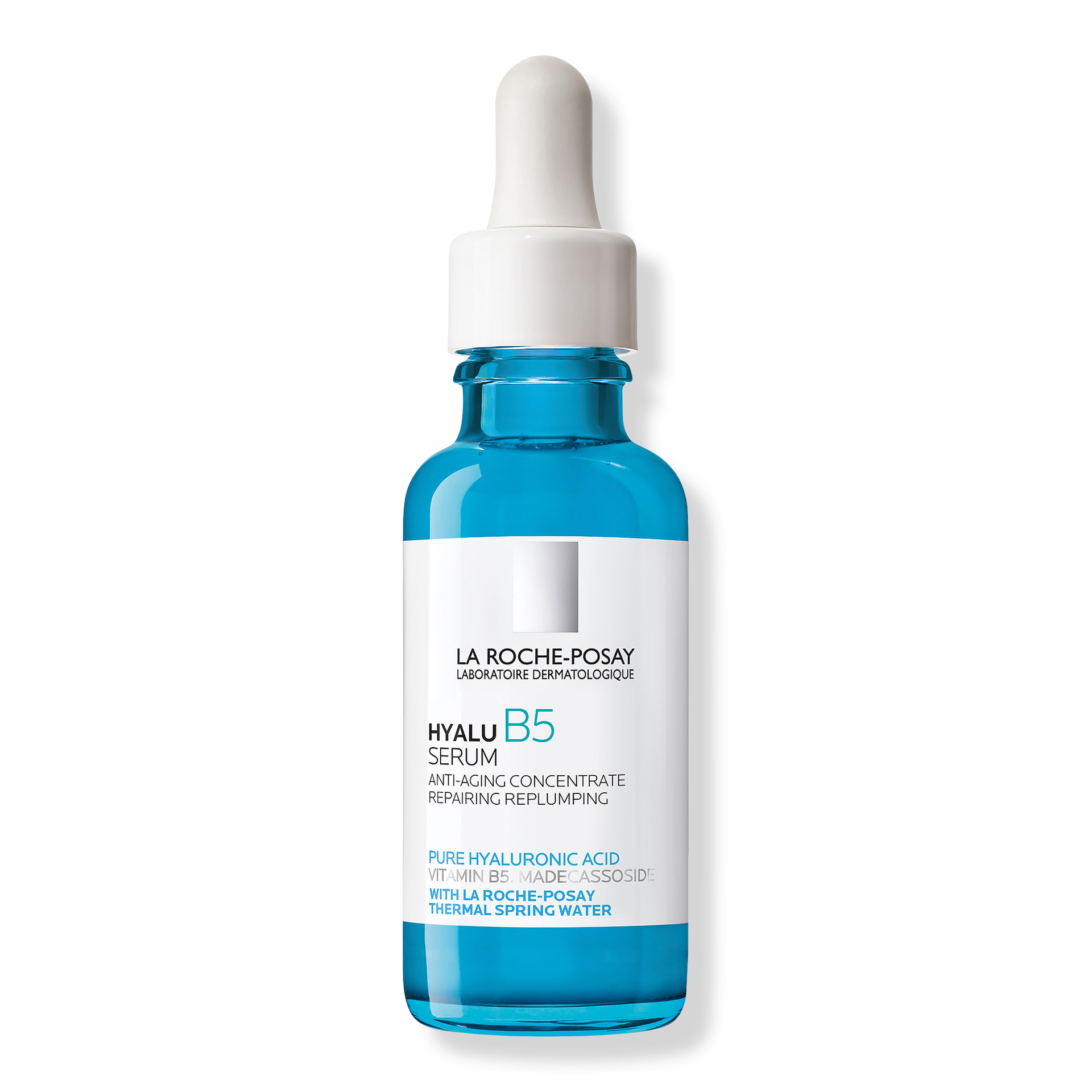 Hyalu B5 Pure Hyaluronic Acid Face Serum